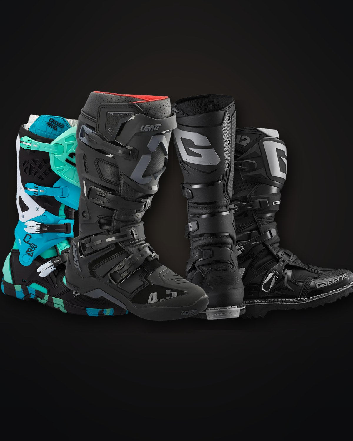 botas-mx-enduro