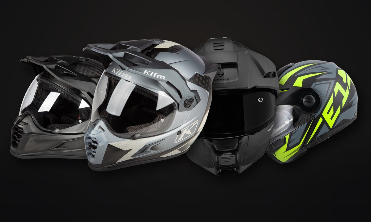 cascos