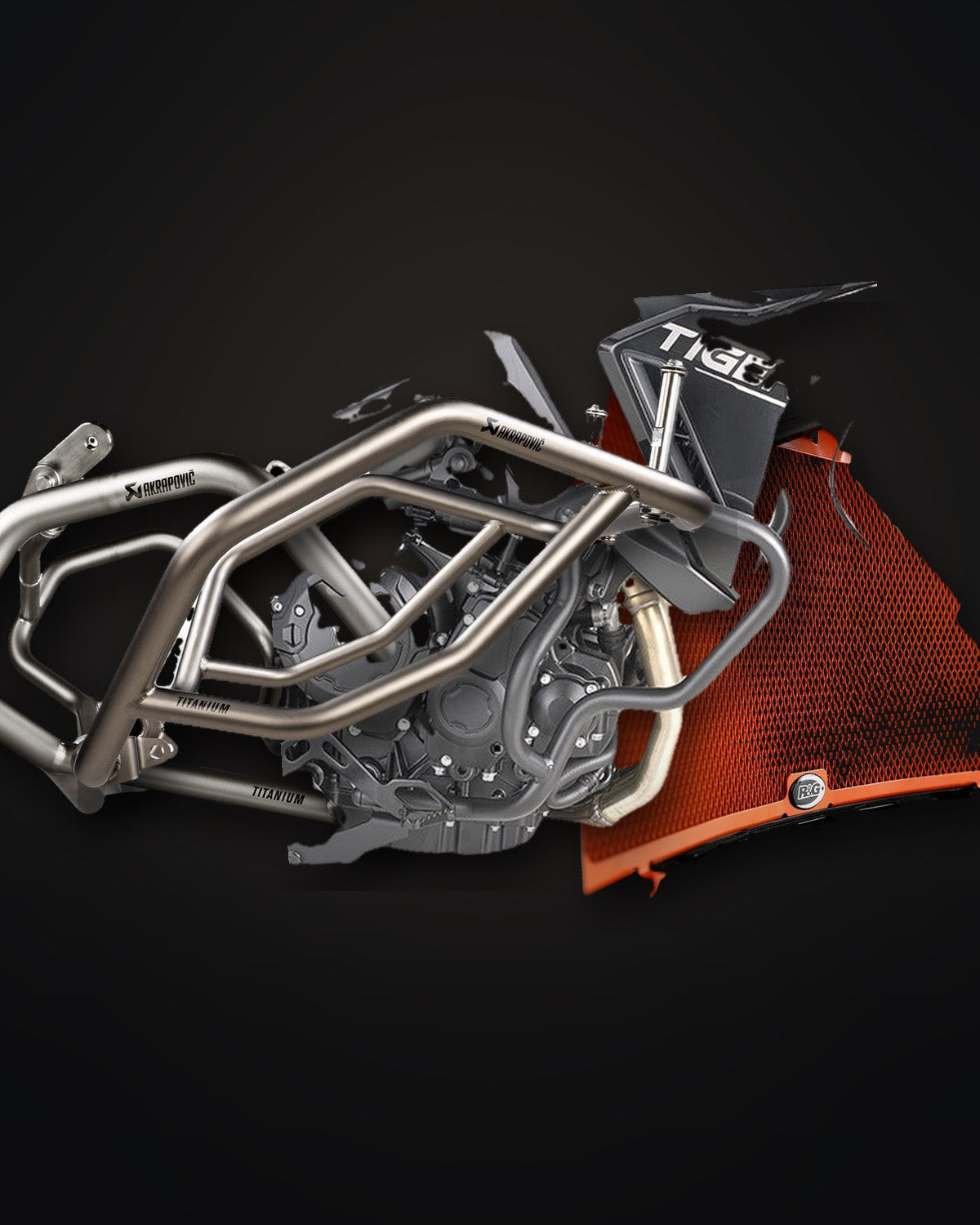 accesorios-para-la-moto