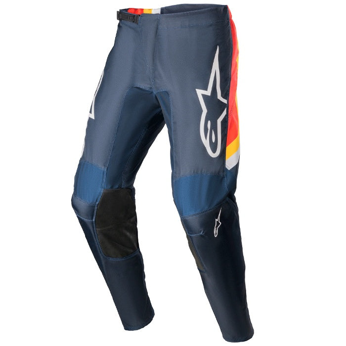Alpinestars Fluid Corsa