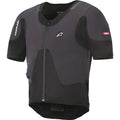 Alpinestars Tech-Air 5 Plasma