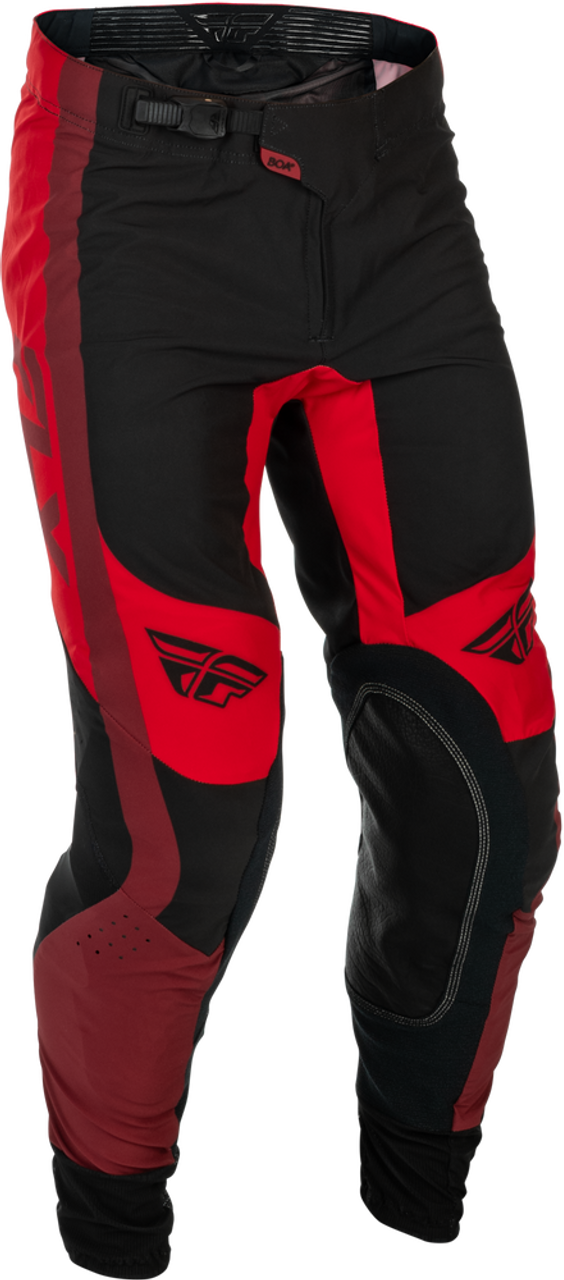 Fly Racing Lite 2026