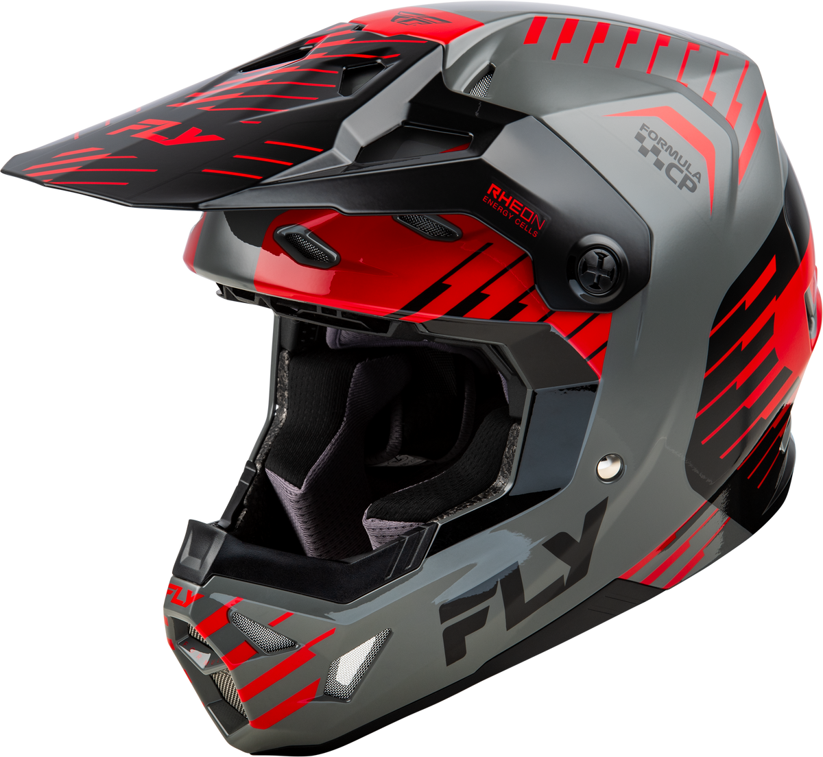 Fly Racing Formula CP Slice