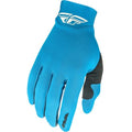 Fly Racing Pro Lite