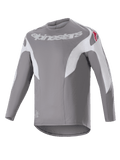 Alpinestars Racer Supermatic