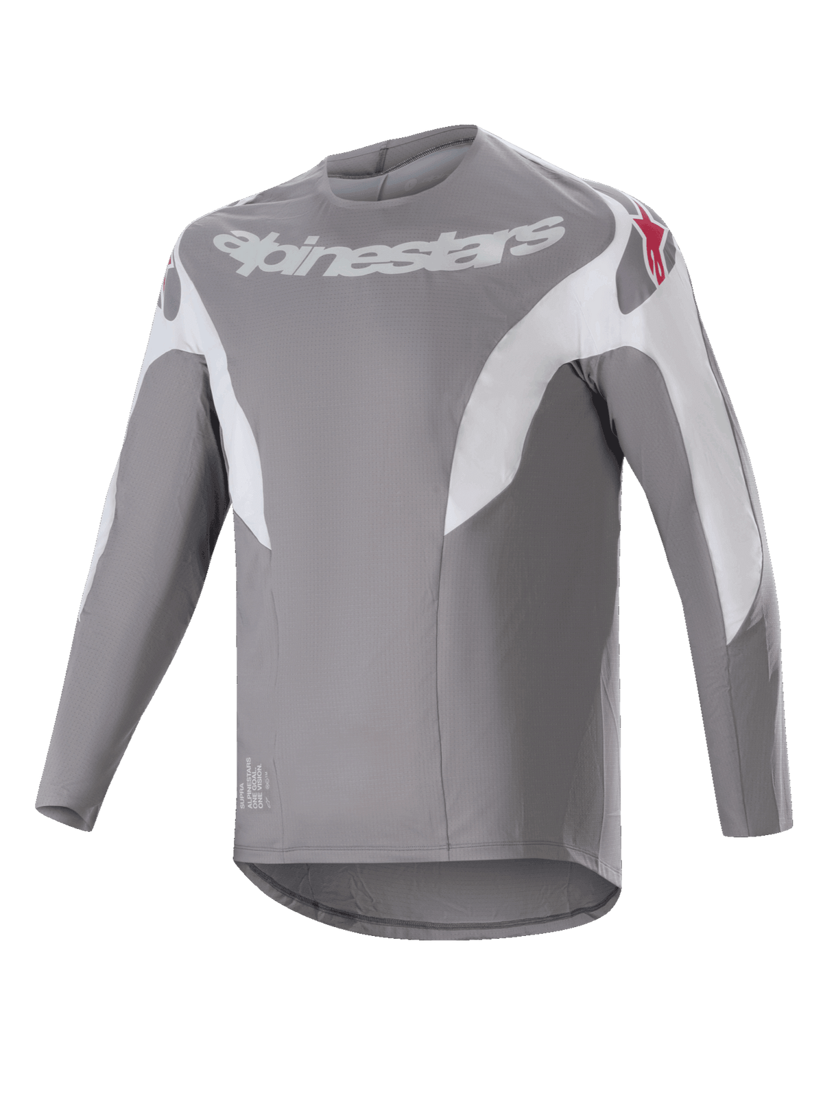 Alpinestars Racer Supermatic