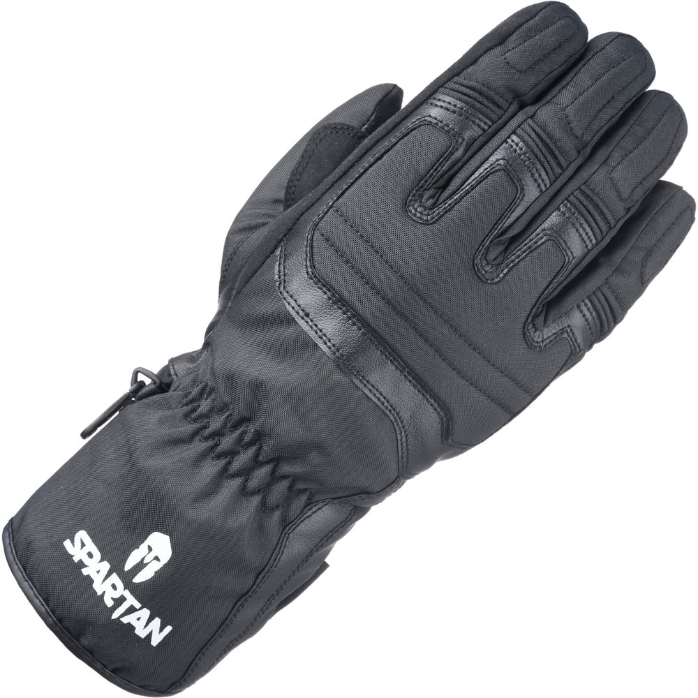 Oxford Spartan WP MS