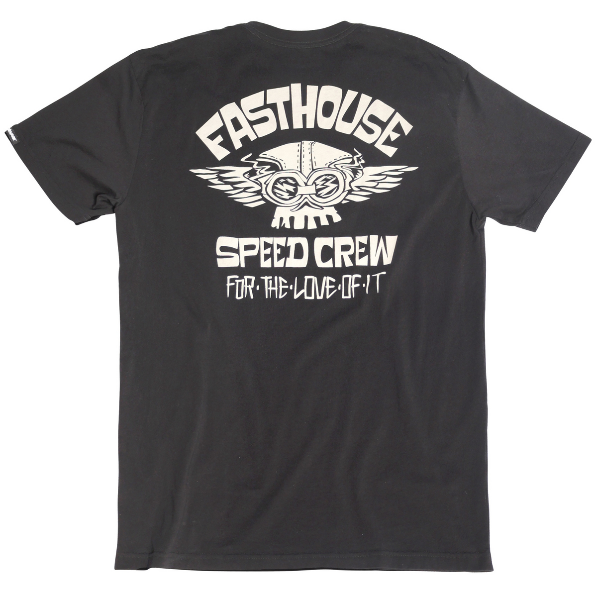 Fasthouse Love Of It