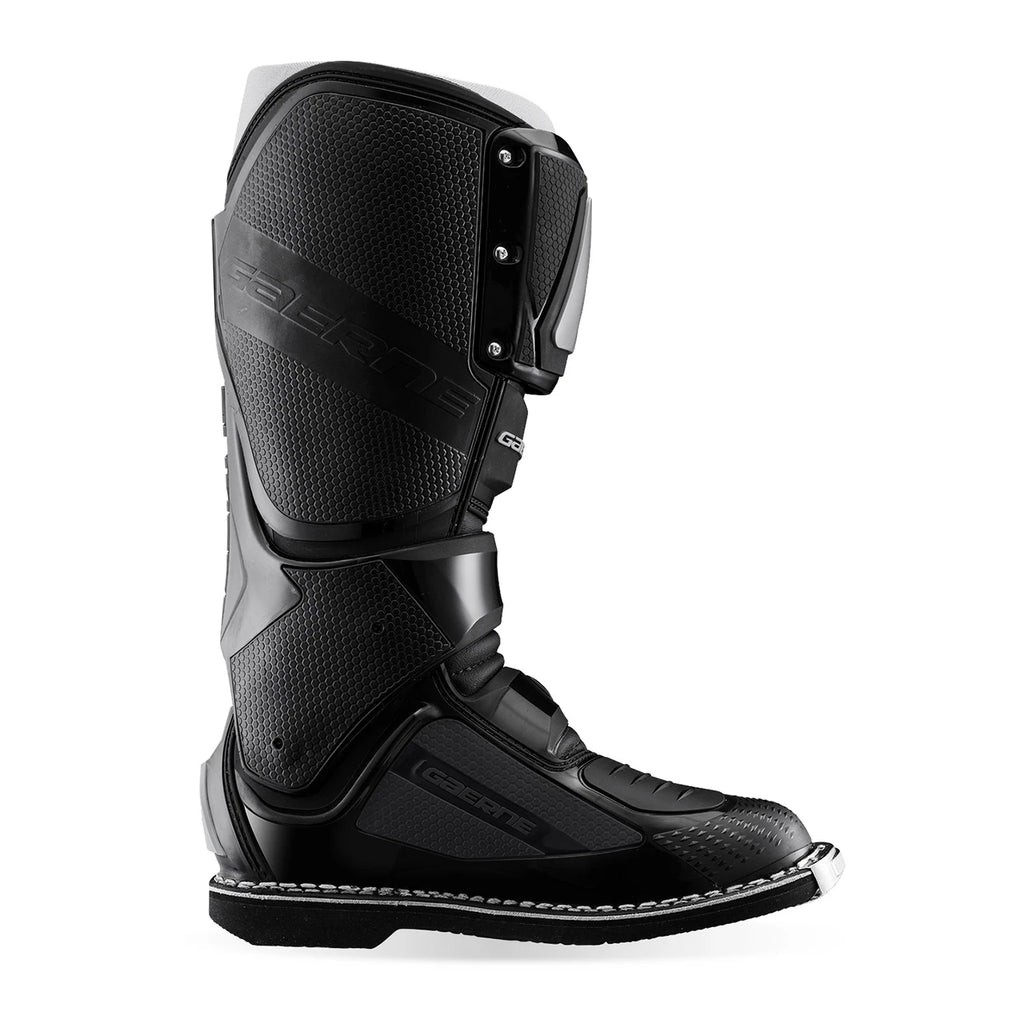 Gaerne SG-12