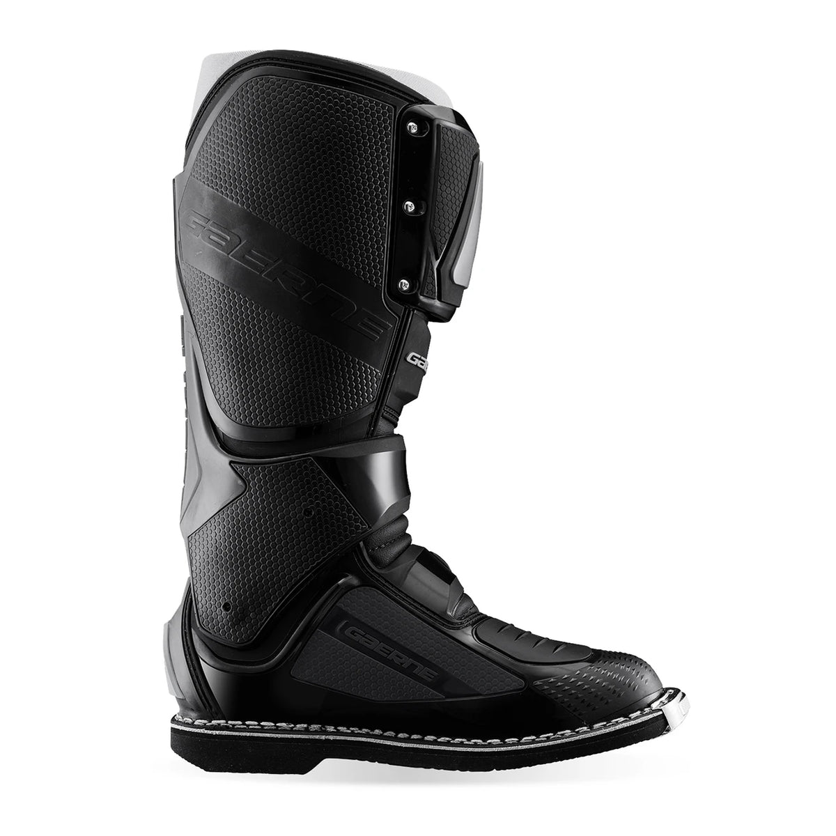 Gaerne SG-12