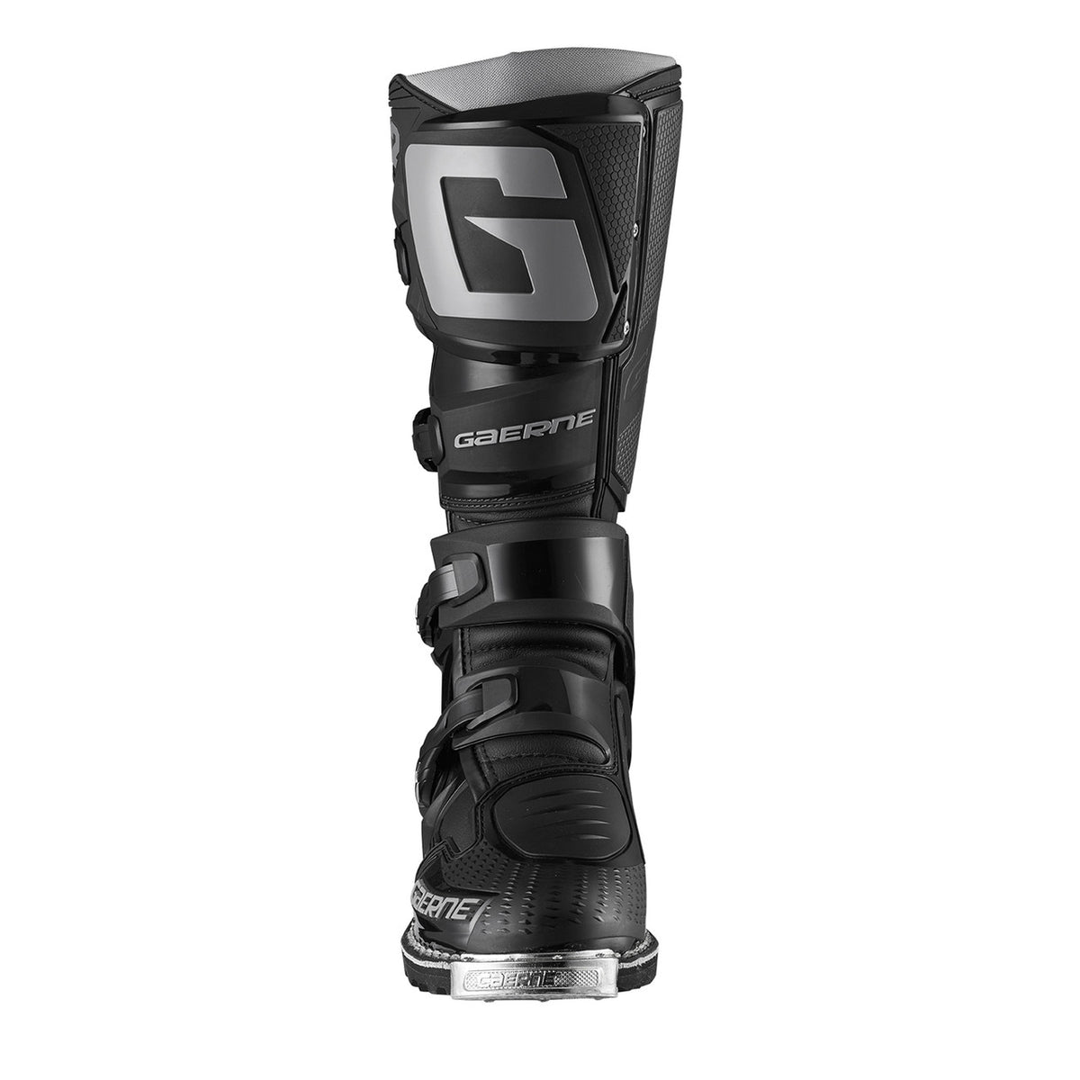 Gaerne SG-12 Enduro