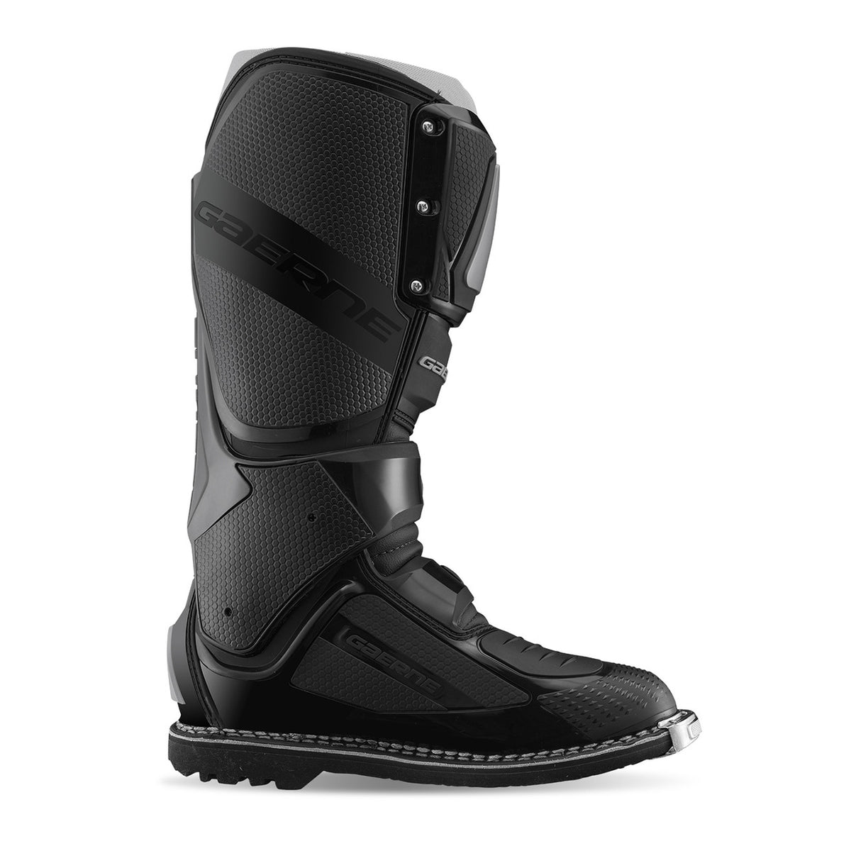 Gaerne SG-12 Enduro