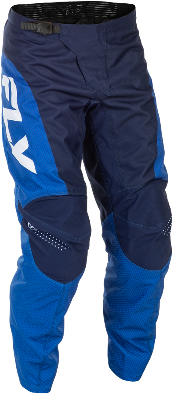 Fly Racing F-16 2026