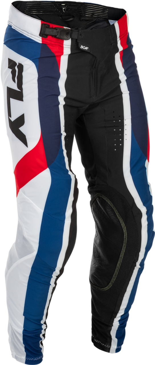 Fly Racing Lite SE Glory 2026