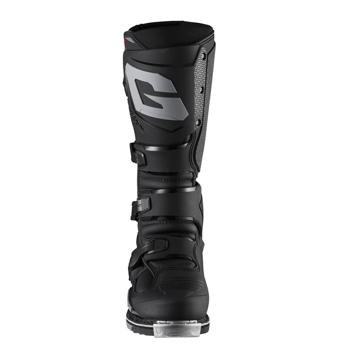 Gaerne SG-22