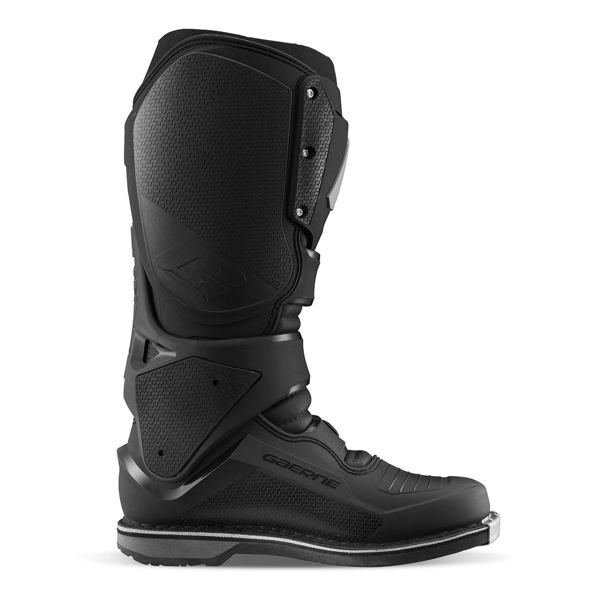 Gaerne SG-22