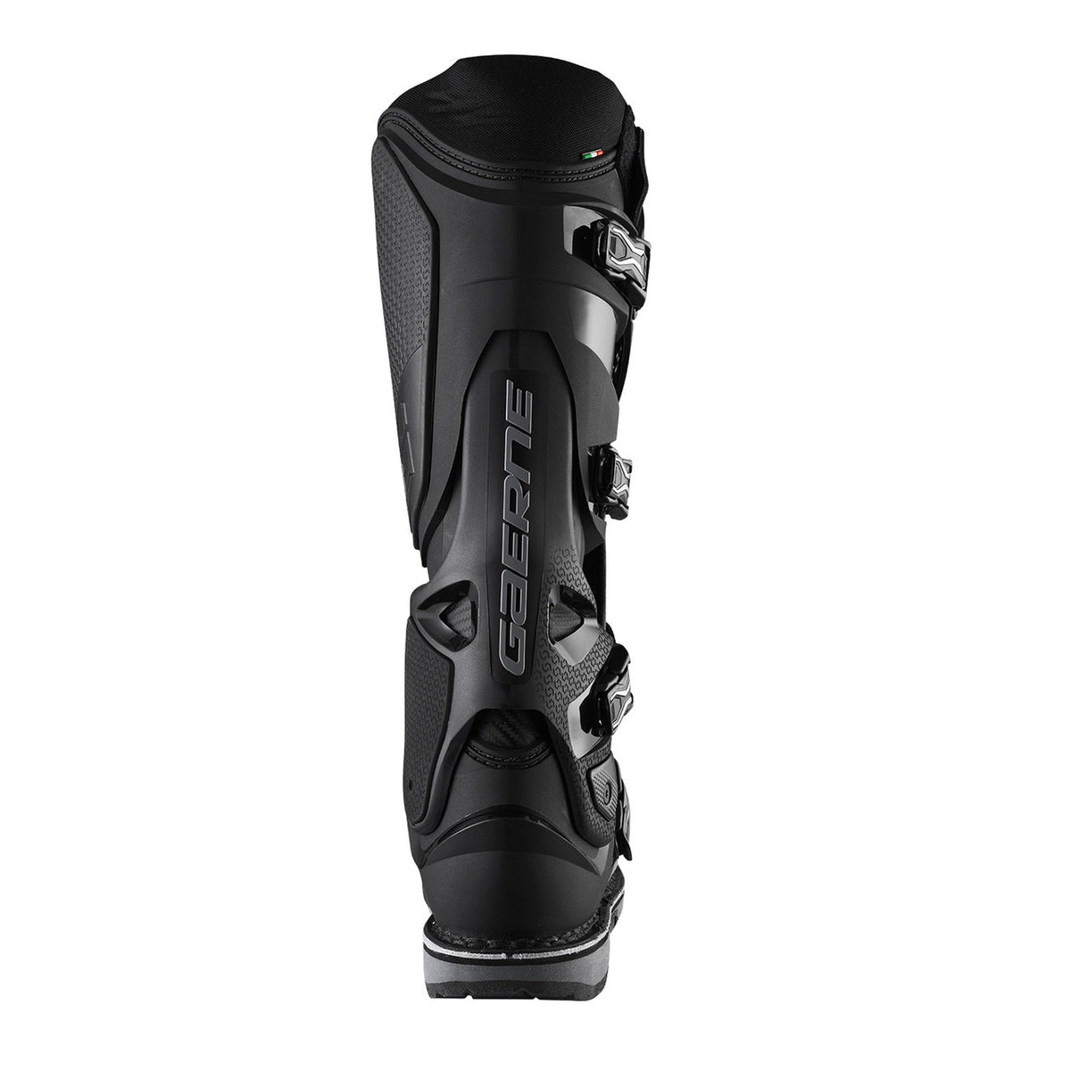 Gaerne SG-22