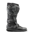 Gaerne SG-22 Enduro GORE-TEX Battleship