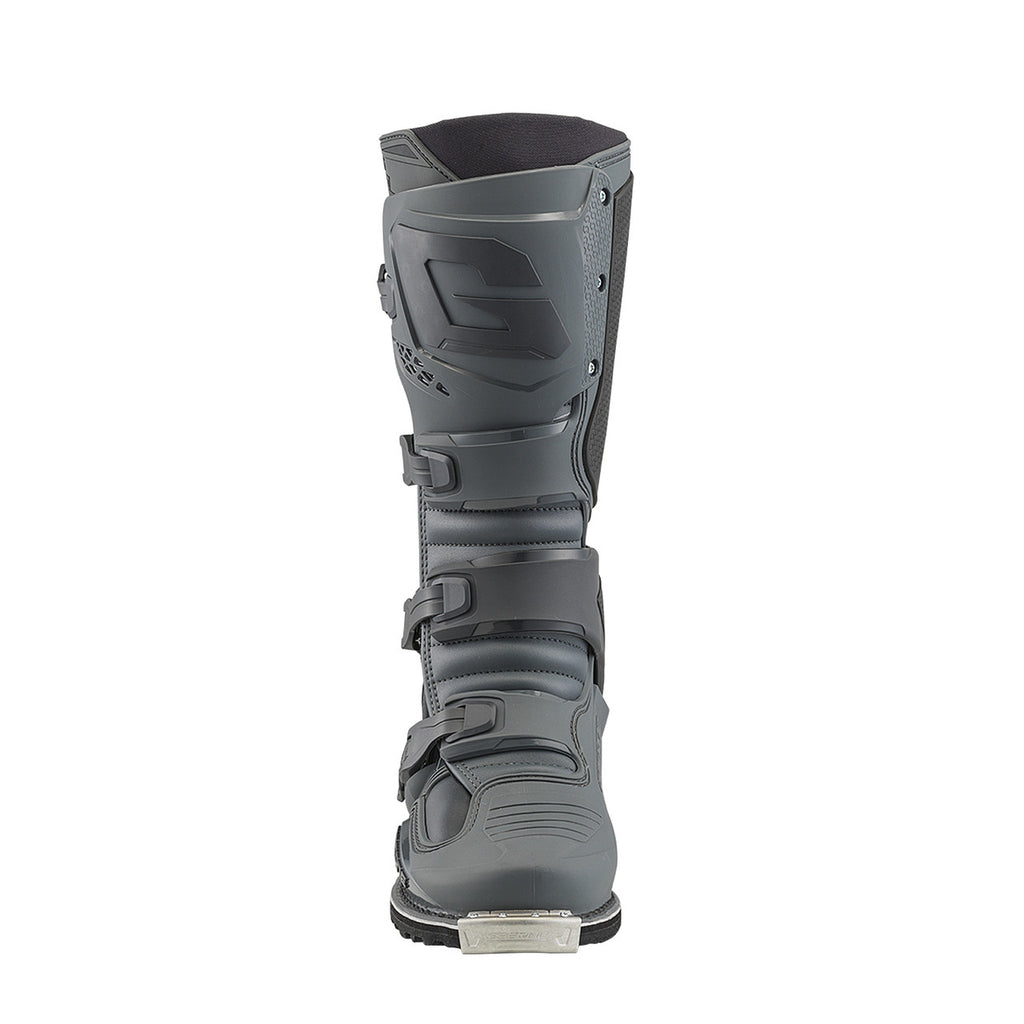 Gaerne SG-22 Enduro GORE-TEX Battleship