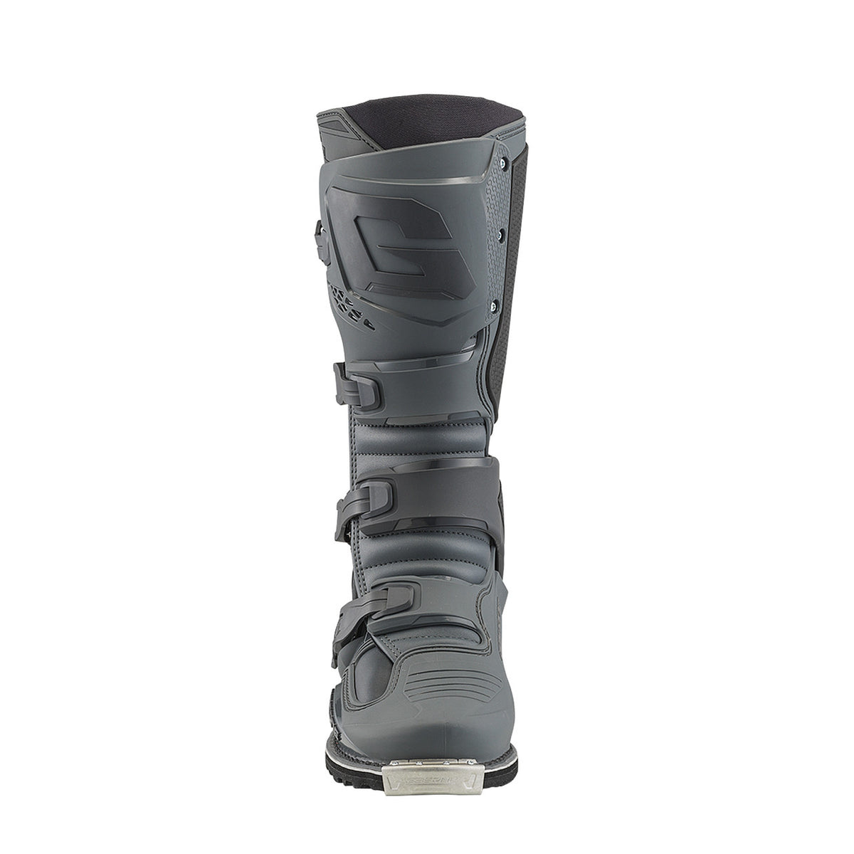 Gaerne SG-22 Enduro GORE-TEX Battleship