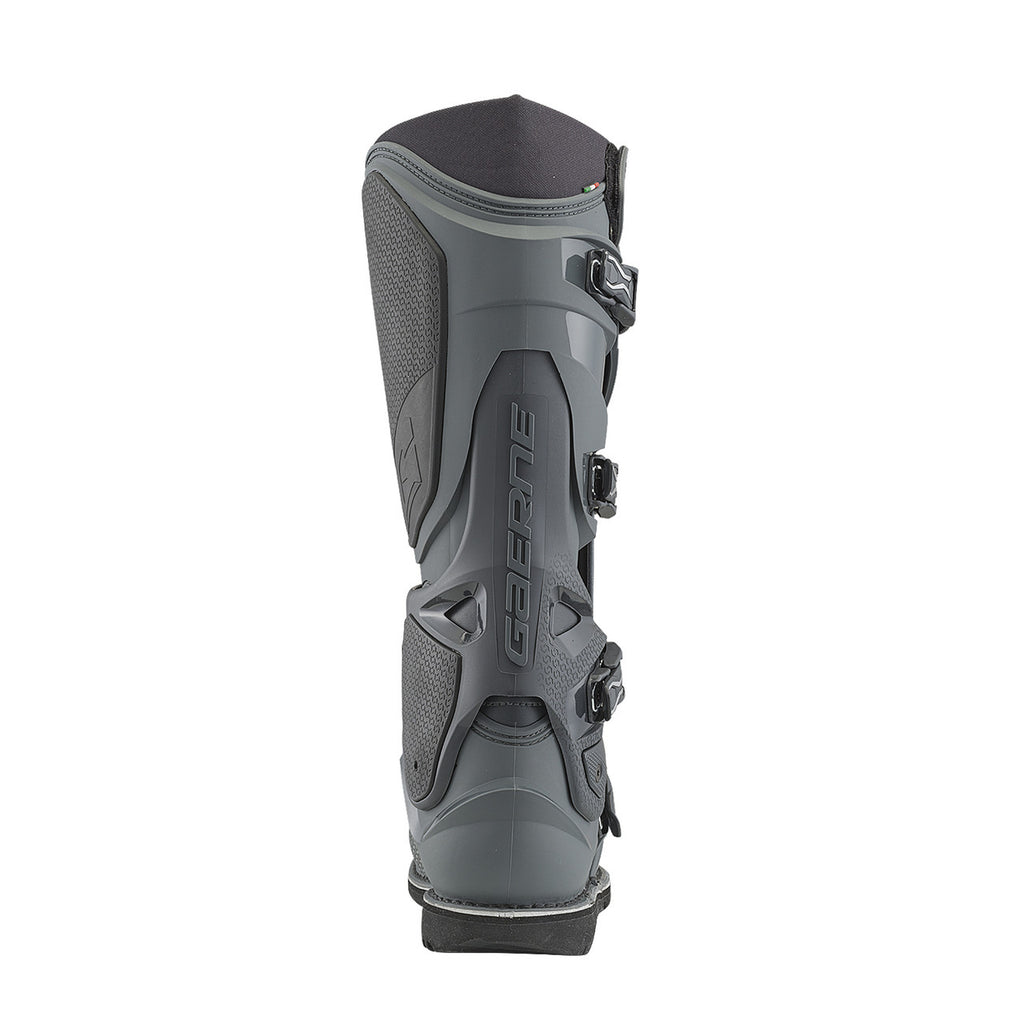 Gaerne SG-22 Enduro GORE-TEX Battleship