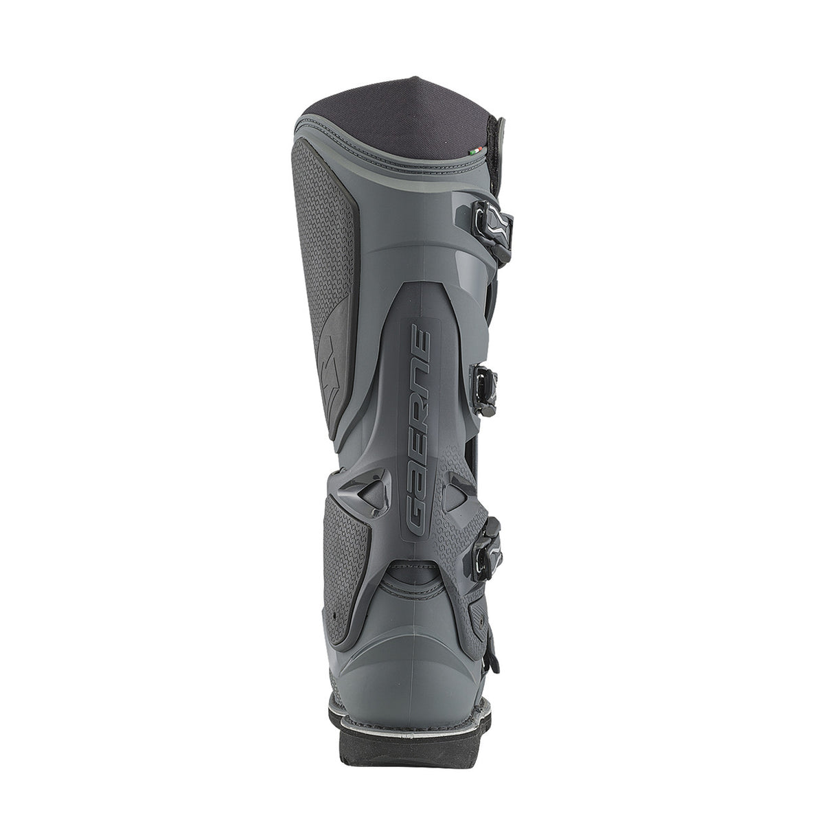 Gaerne SG-22 Enduro GORE-TEX Battleship