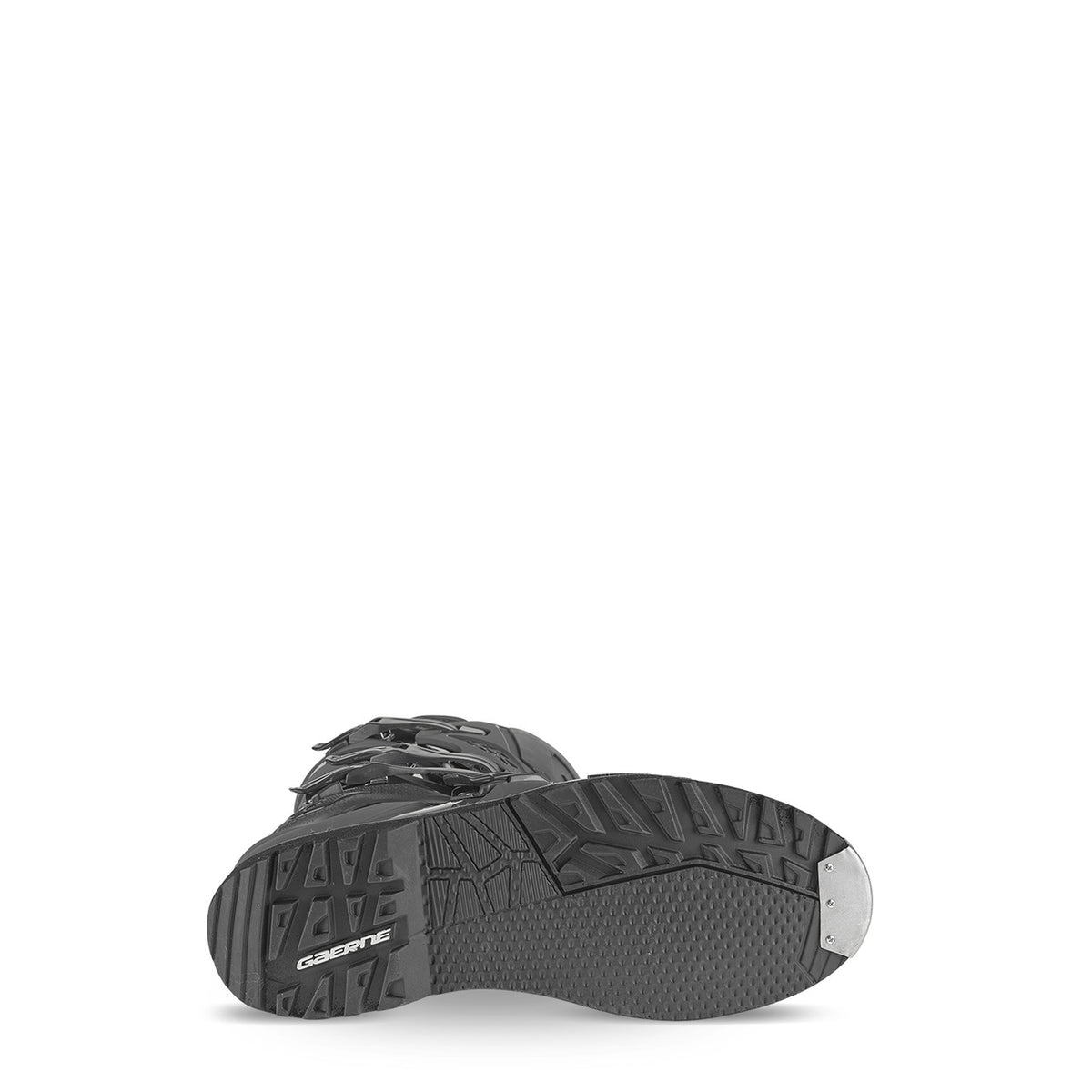 Gaerne SG-22 Enduro GORE-TEX Battleship
