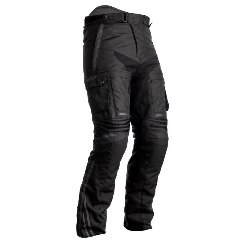 RST Pro Series Adventure-X