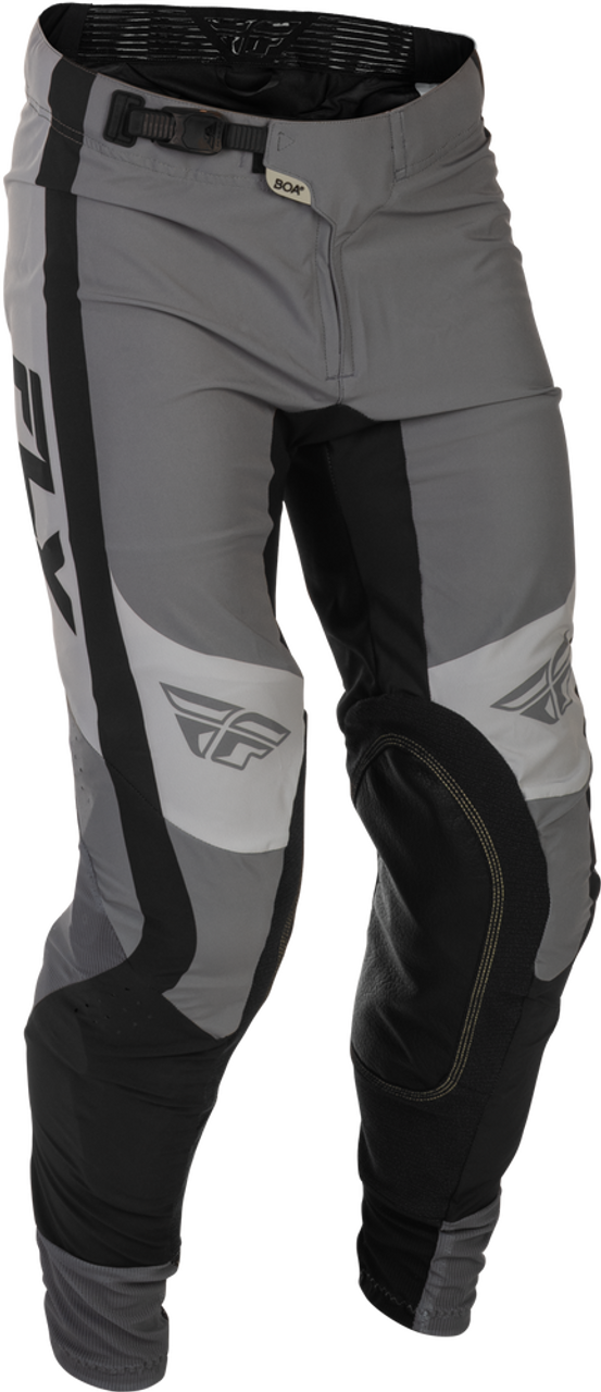 Fly Racing Lite 2026