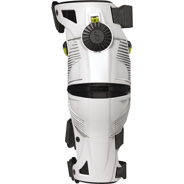 Mobius X8