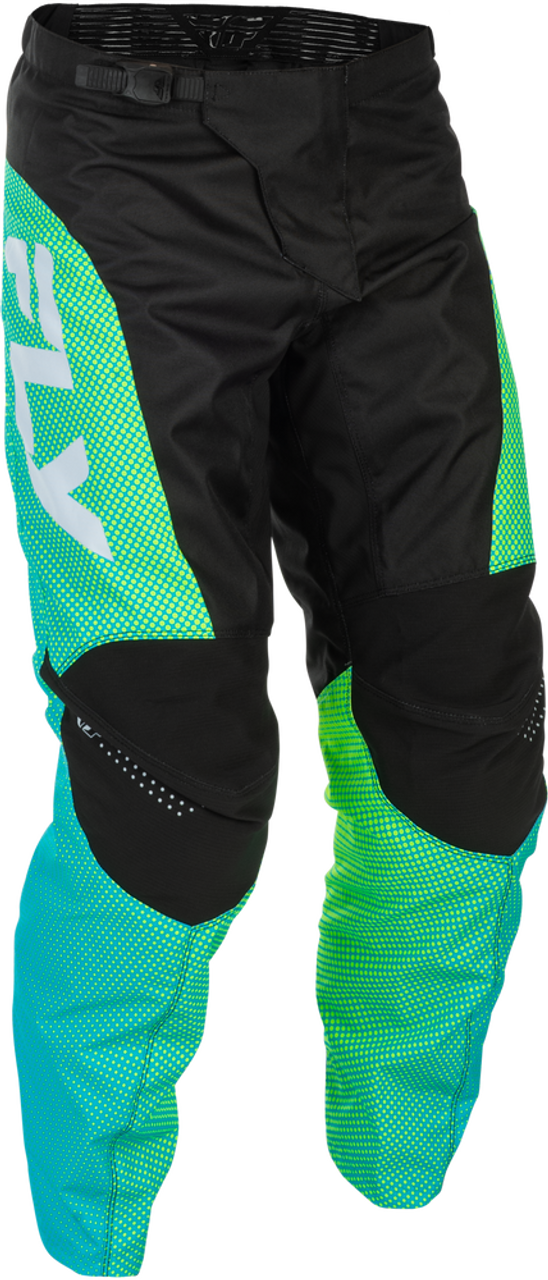 Fly Racing F-16 2026
