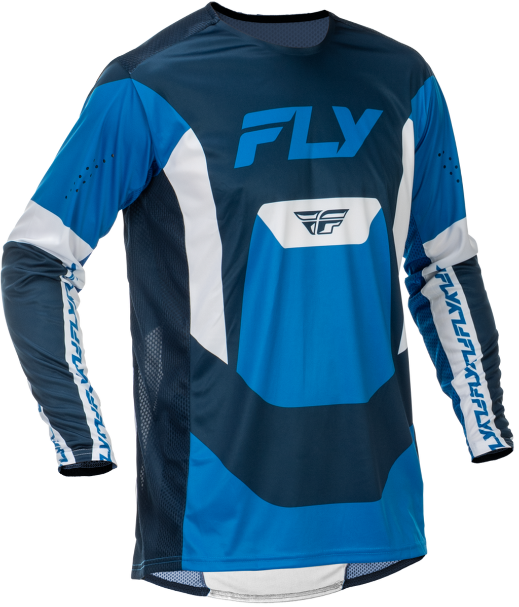 Fly Racing Lite 2026