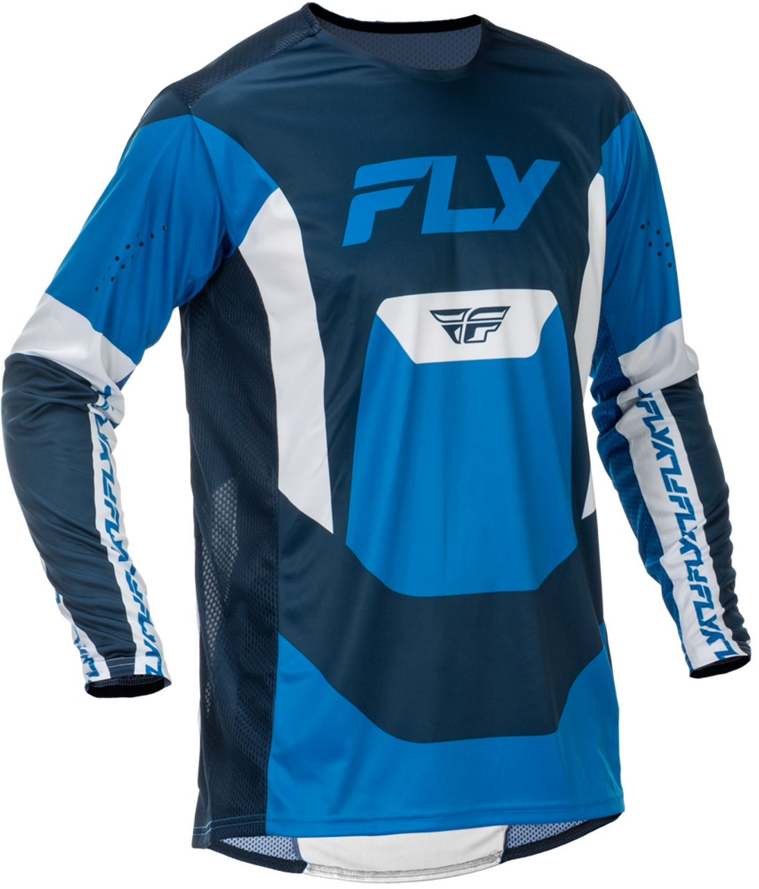 Fly Racing Lite 2026