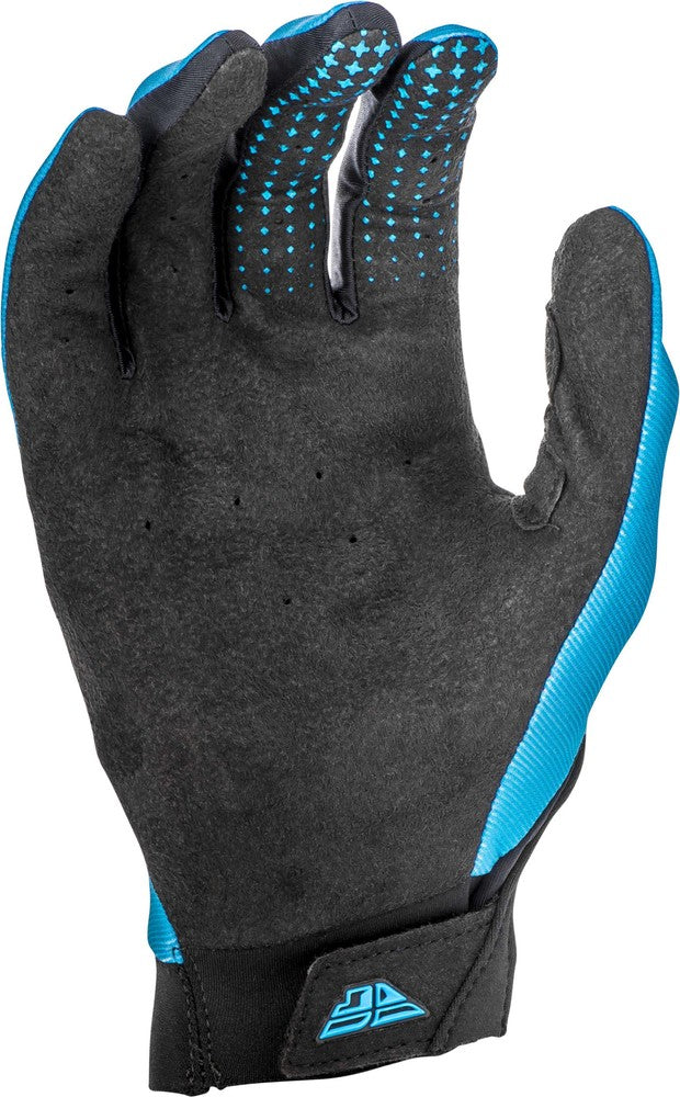 Fly Racing 2019 Pro Lite