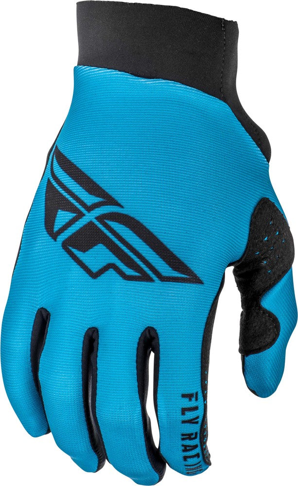Fly Racing 2019 Pro Lite