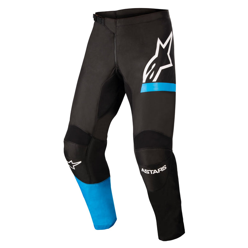 Alpinestars Fluid Chaser