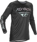 Fly Racing Lite 2023