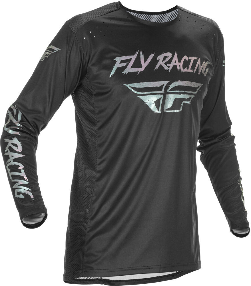Fly Racing Lite 2023
