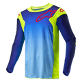 Alpinestars Racer Hoen (2024)
