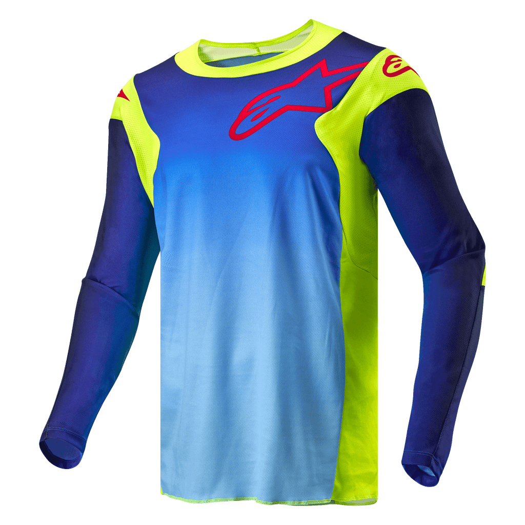 Alpinestars Racer Hoen (2024)