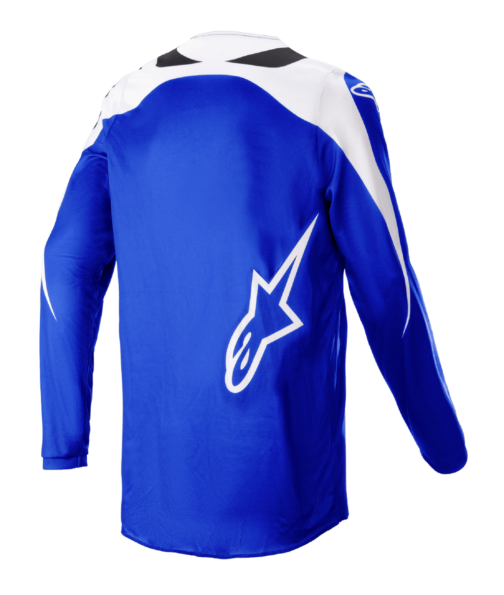 Alpinestars Fluid Narin