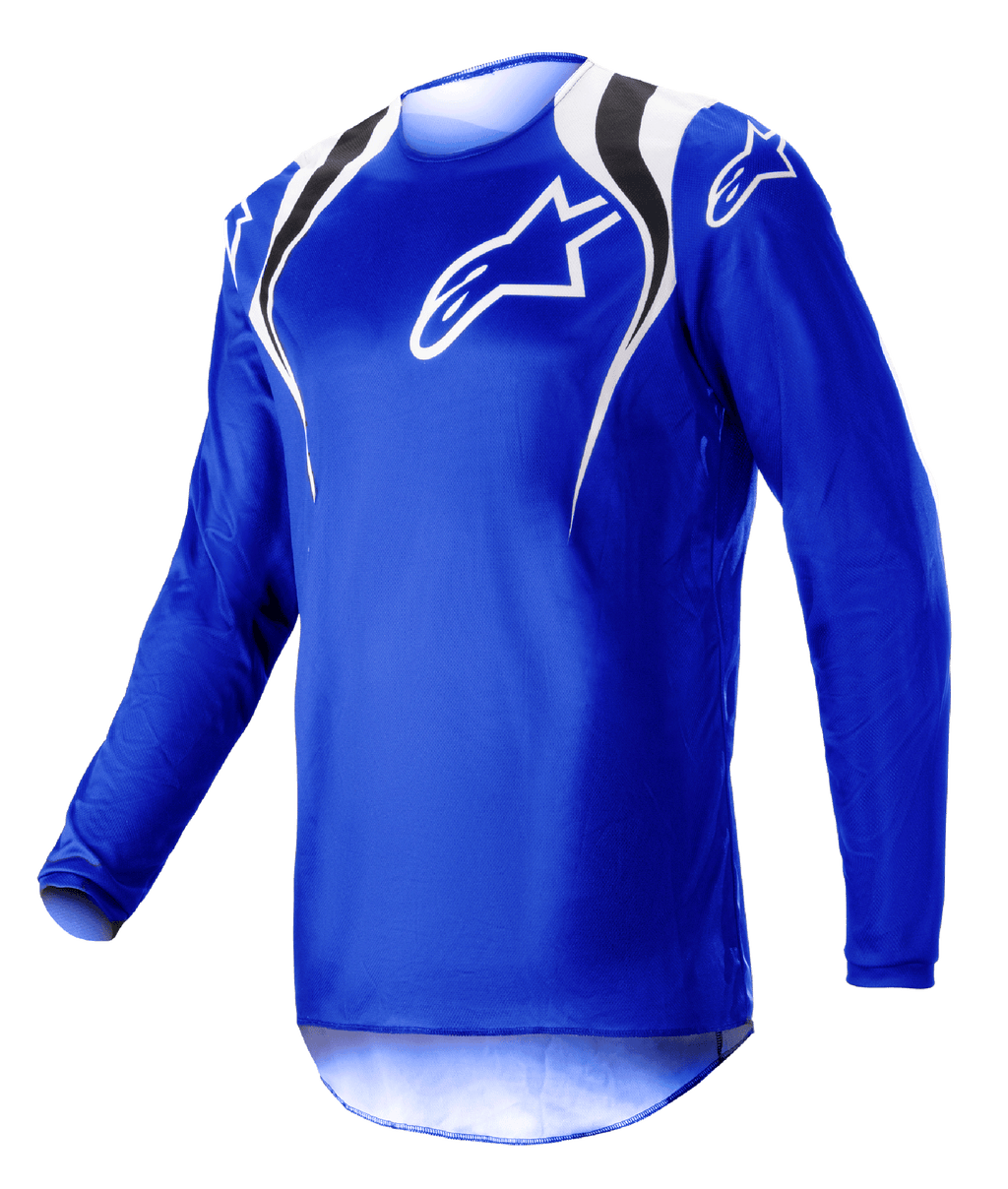 Alpinestars Fluid Narin