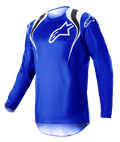 Alpinestars Fluid Narin