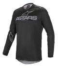 Alpinestars Fluid Corsa