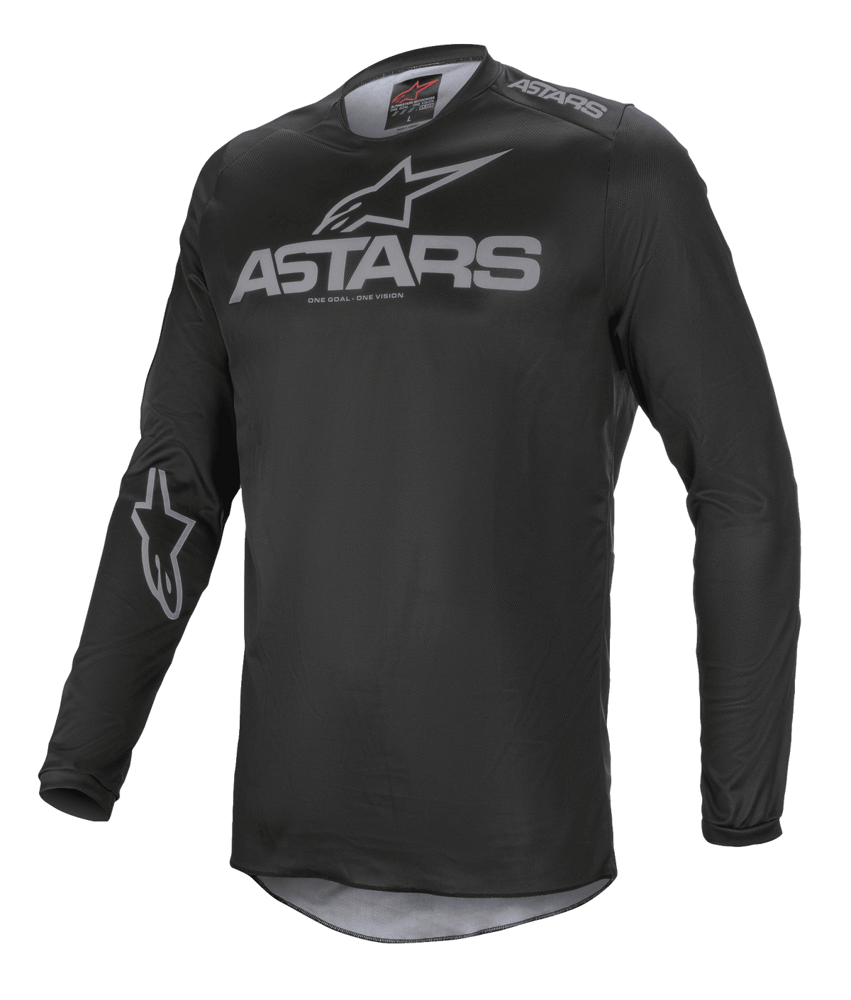 Alpinestars Fluid Corsa