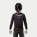 Alpinestars Fluid Graphite