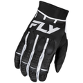 Fly Racing Evolution DST