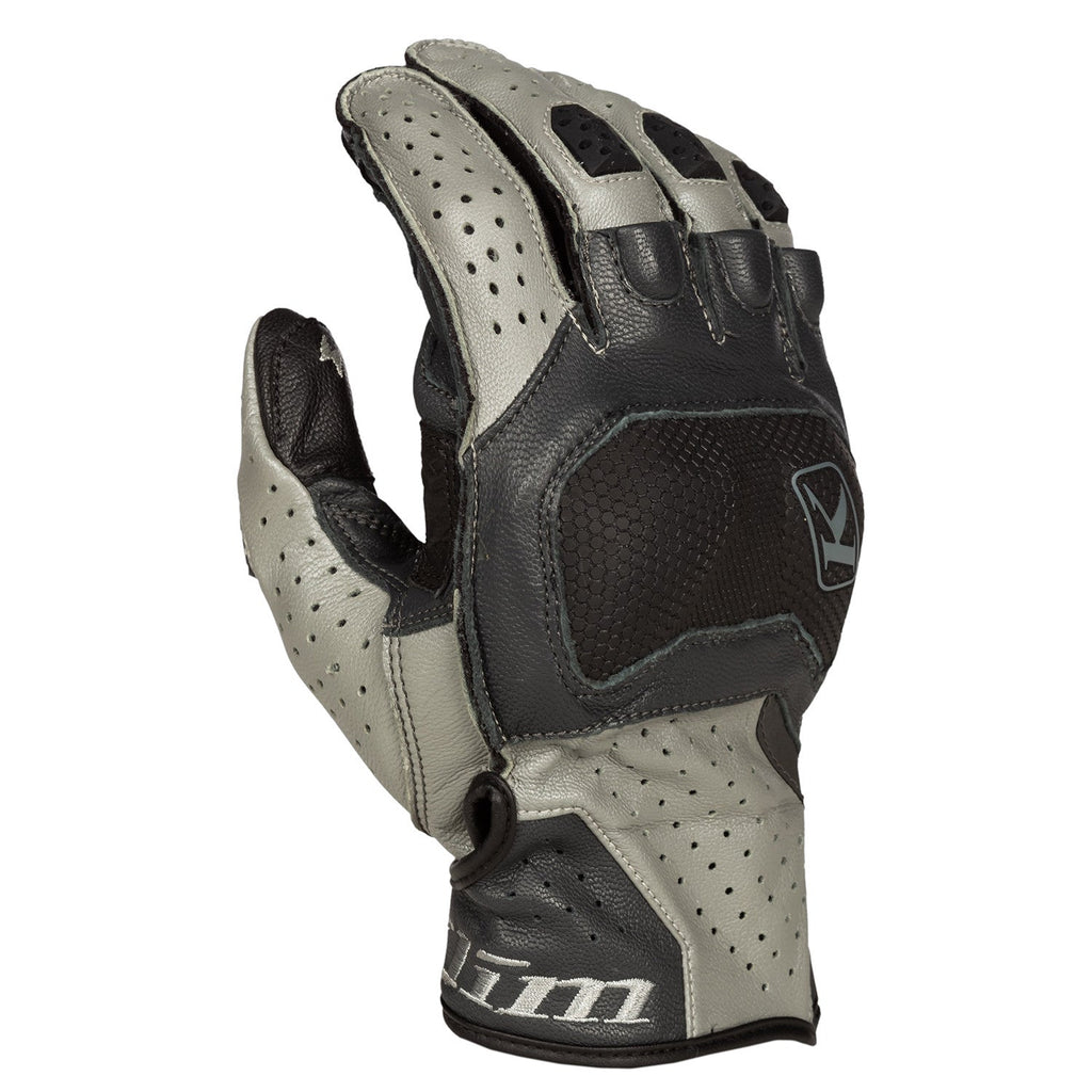 Klim Badlands Aero Pro Short