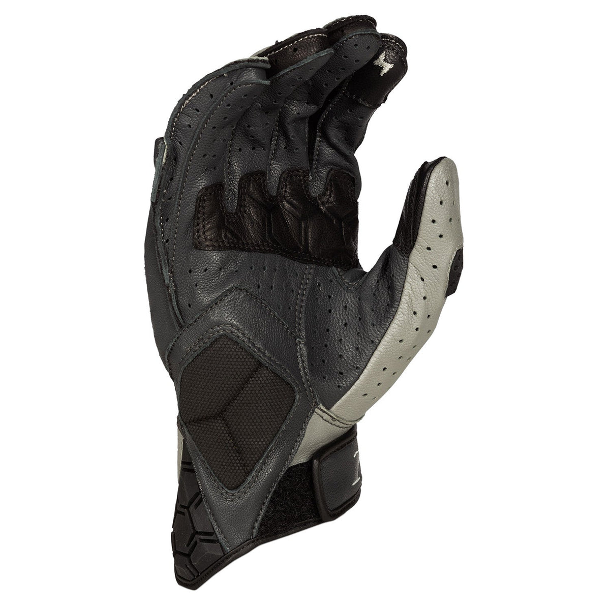 Klim Badlands Aero Pro Short