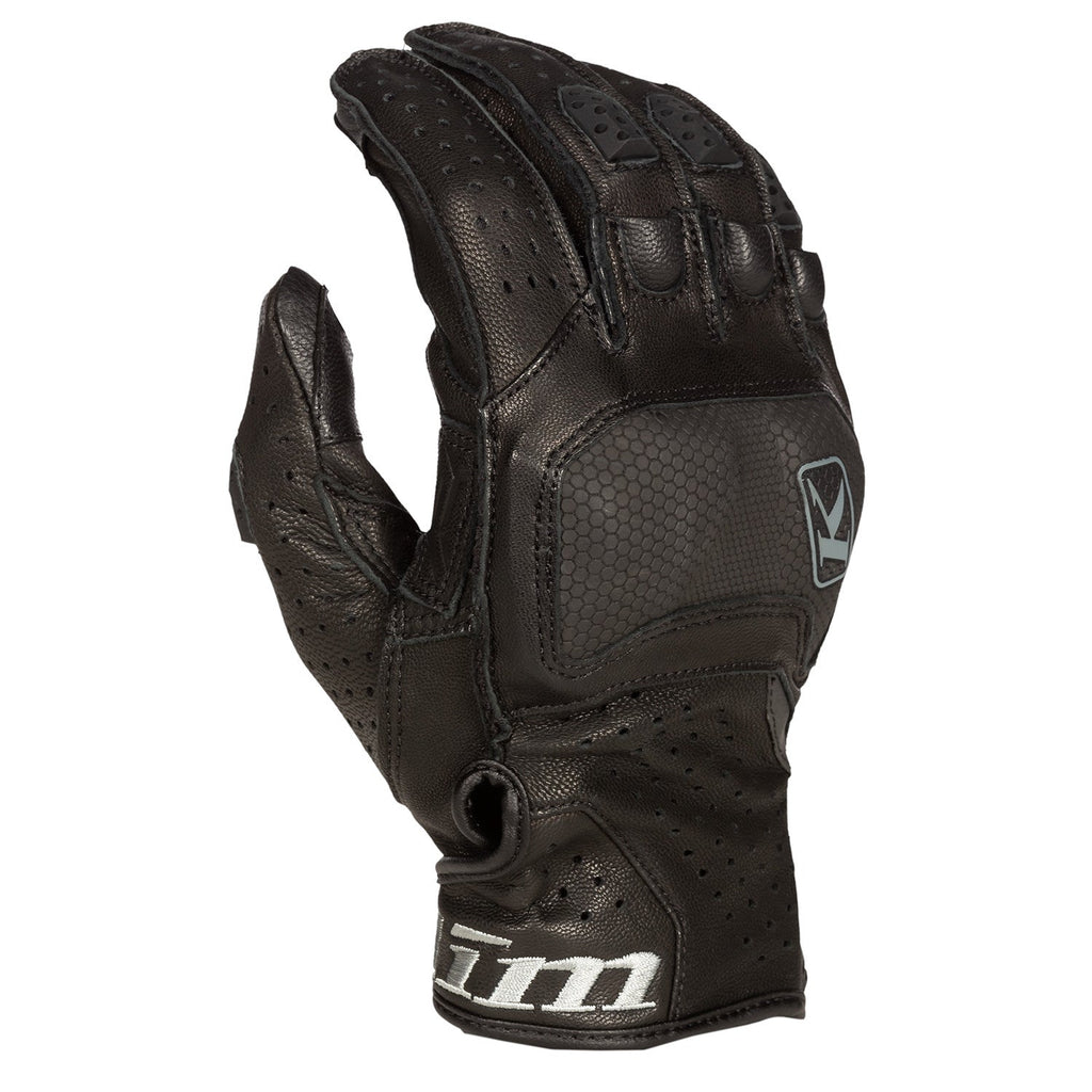 Klim Badlands Aero Pro Short